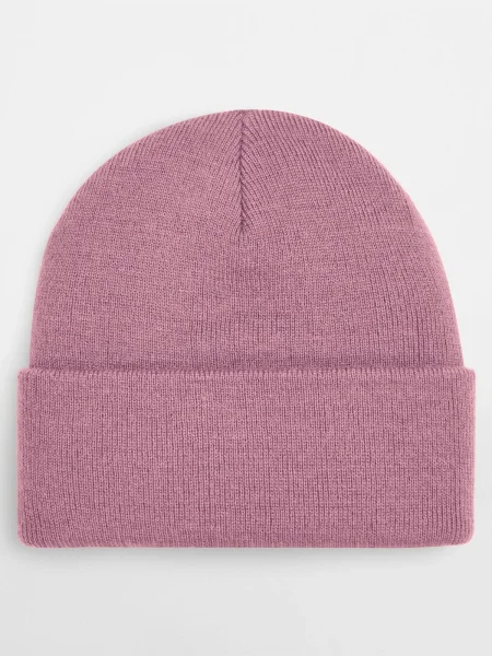 berretto-invernale-personalizzato-beechfield-original-cuffed-beanie-dusty-purple-247.webp