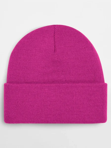 berretto-invernale-personalizzato-beechfield-original-cuffed-beanie-festival-fuchsia-249.webp