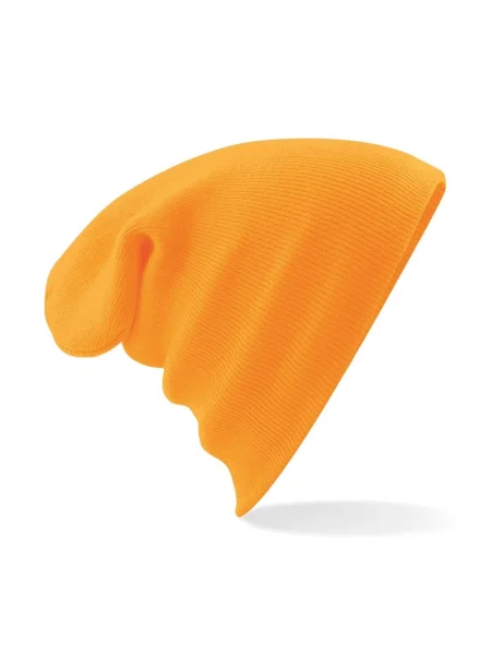 berretto-invernale-personalizzato-beechfield-original-cuffed-beanie-fluorescent-orange-174.webp