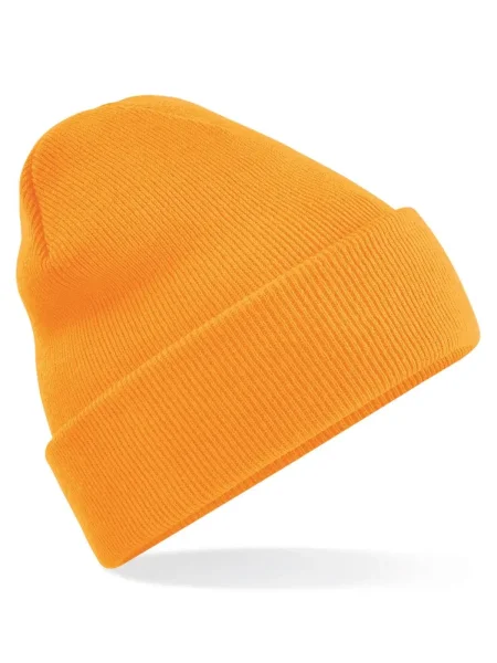 berretto-invernale-personalizzato-beechfield-original-cuffed-beanie-fluorescent-orange-83.webp