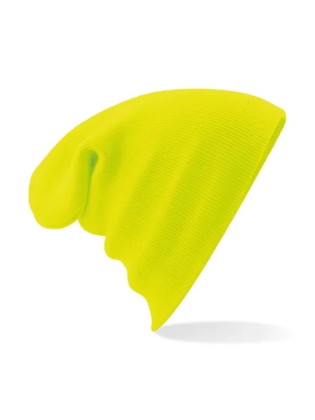 berretto-invernale-personalizzato-beechfield-original-cuffed-beanie-fluorescent-yellow-178.webp