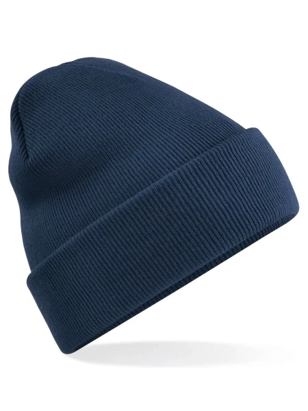 berretto-invernale-personalizzato-beechfield-original-cuffed-beanie-french-navy-179.webp