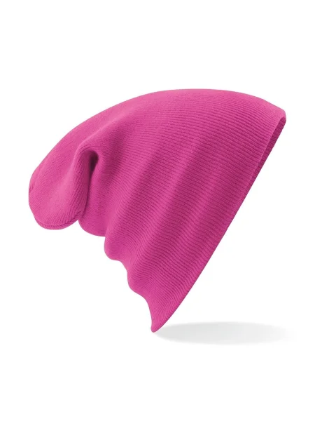 berretto-invernale-personalizzato-beechfield-original-cuffed-beanie-fucsia-182.webp