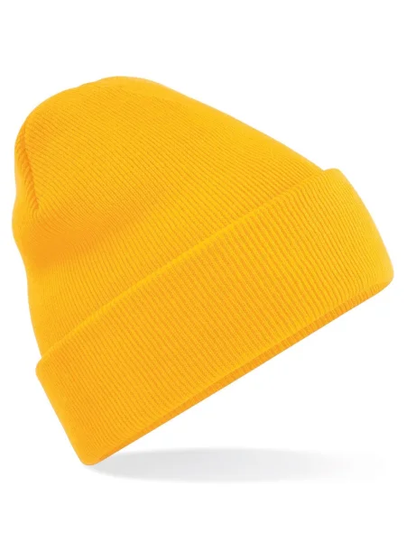 berretto-invernale-personalizzato-beechfield-original-cuffed-beanie-gold-183.webp