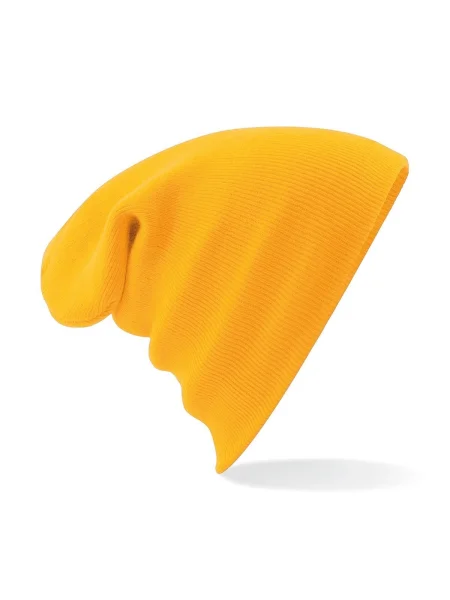 berretto-invernale-personalizzato-beechfield-original-cuffed-beanie-gold-184.webp