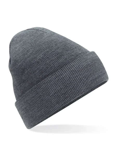 berretto-invernale-personalizzato-beechfield-original-cuffed-beanie-granite-187.webp
