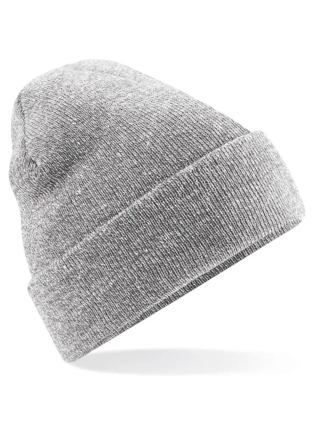 berretto-invernale-personalizzato-beechfield-original-cuffed-beanie-heather-grey-239.webp
