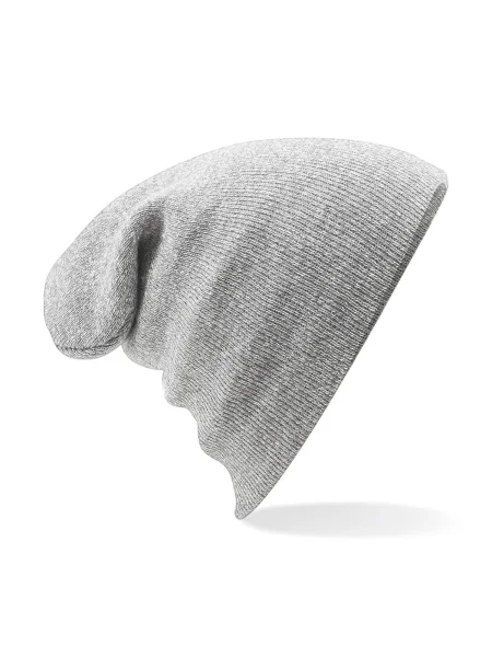 berretto-invernale-personalizzato-beechfield-original-cuffed-beanie-heather-grey-240.webp