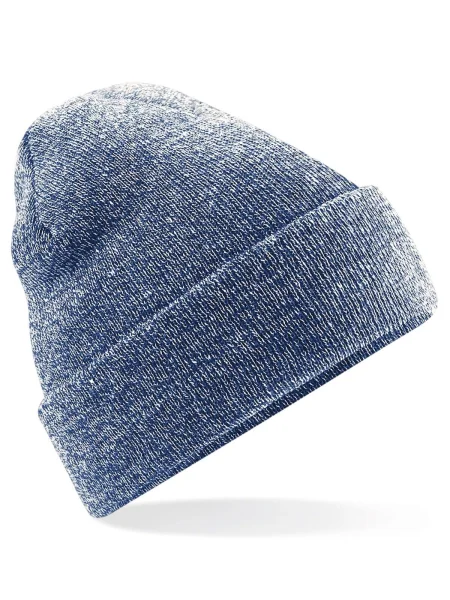 berretto-invernale-personalizzato-beechfield-original-cuffed-beanie-heather-midnight-navy-241.webp