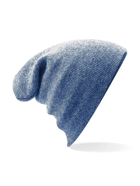 berretto-invernale-personalizzato-beechfield-original-cuffed-beanie-heather-midnight-navy-242.webp