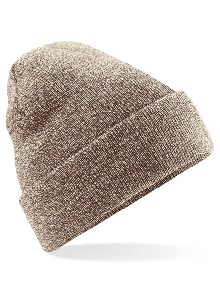 berretto-invernale-personalizzato-beechfield-original-cuffed-beanie-heather-oatmeal-243.webp
