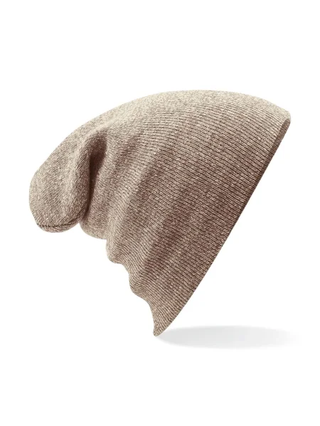 berretto-invernale-personalizzato-beechfield-original-cuffed-beanie-heather-oatmeal-244.webp