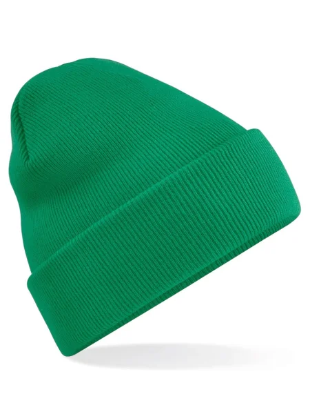 berretto-invernale-personalizzato-beechfield-original-cuffed-beanie-kelly-green-188.webp