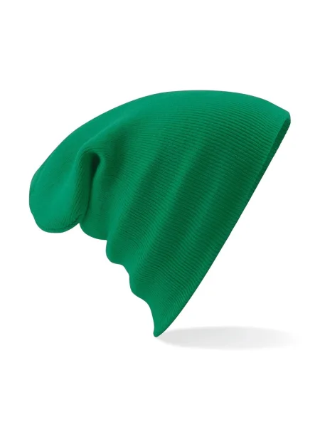 berretto-invernale-personalizzato-beechfield-original-cuffed-beanie-kelly-green-189.webp