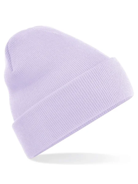 berretto-invernale-personalizzato-beechfield-original-cuffed-beanie-lavender-190.webp