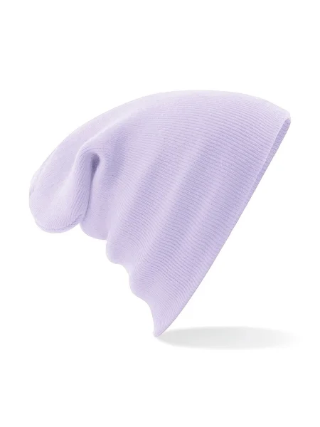 berretto-invernale-personalizzato-beechfield-original-cuffed-beanie-lavender-191.webp