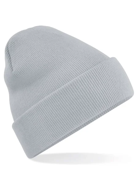 berretto-invernale-personalizzato-beechfield-original-cuffed-beanie-light-grey-192.webp