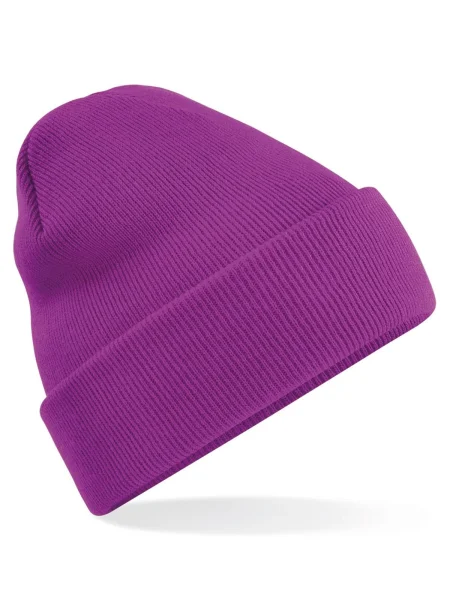 berretto-invernale-personalizzato-beechfield-original-cuffed-beanie-magenta-196.webp