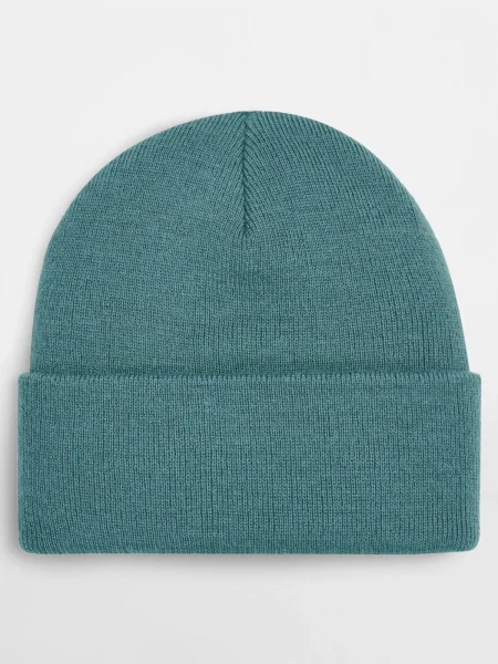 berretto-invernale-personalizzato-beechfield-original-cuffed-beanie-marine-green-250.webp