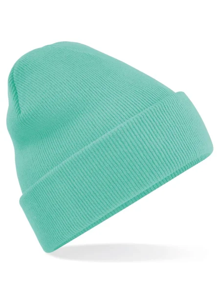 berretto-invernale-personalizzato-beechfield-original-cuffed-beanie-mint-198.webp