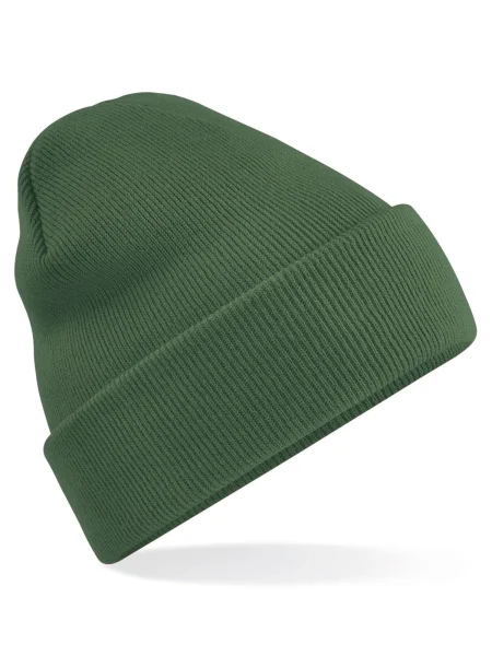 berretto-invernale-personalizzato-beechfield-original-cuffed-beanie-moss-green-200.webp