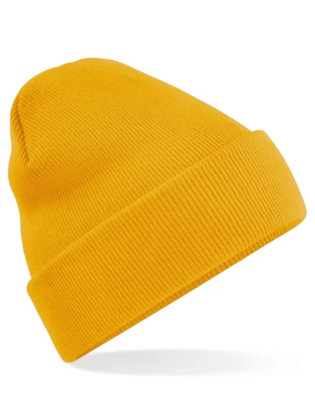 berretto-invernale-personalizzato-beechfield-original-cuffed-beanie-mustard-202.webp