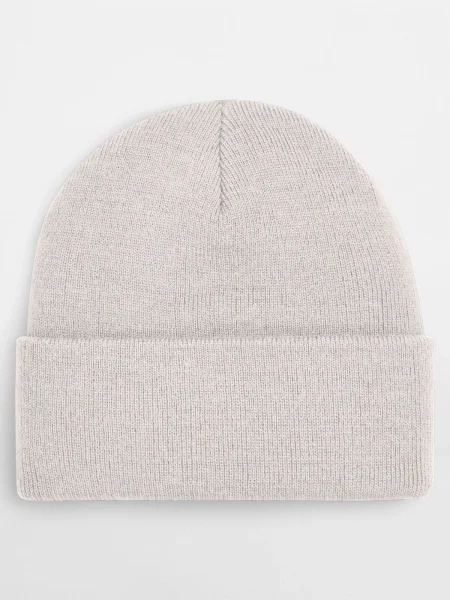 berretto-invernale-personalizzato-beechfield-original-cuffed-beanie-natural-stone-251.webp