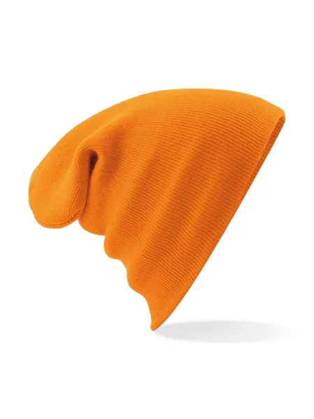 berretto-invernale-personalizzato-beechfield-original-cuffed-beanie-orange-207.webp