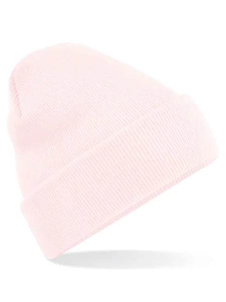 berretto-invernale-personalizzato-beechfield-original-cuffed-beanie-pastel-pink-214.webp