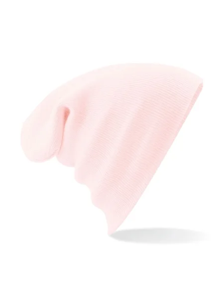 berretto-invernale-personalizzato-beechfield-original-cuffed-beanie-pastel-pink-215.webp