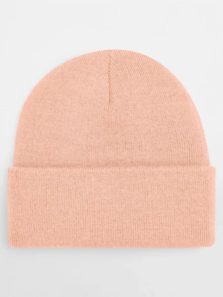 berretto-invernale-personalizzato-beechfield-original-cuffed-beanie-peach-252.webp