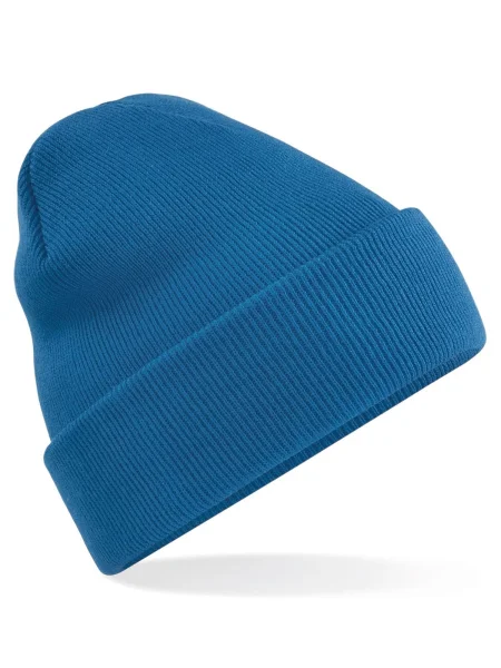 berretto-invernale-personalizzato-beechfield-original-cuffed-beanie-petrol-210.webp