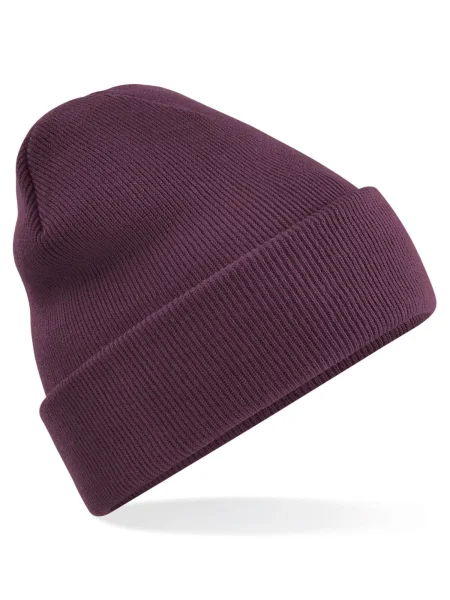 berretto-invernale-personalizzato-beechfield-original-cuffed-beanie-plum-212.webp