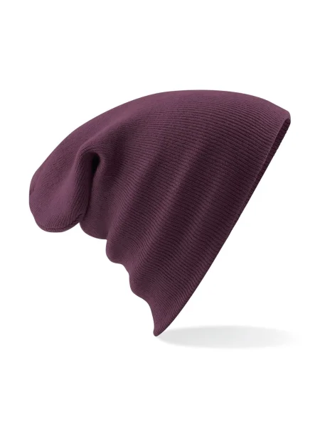berretto-invernale-personalizzato-beechfield-original-cuffed-beanie-plum-213.webp
