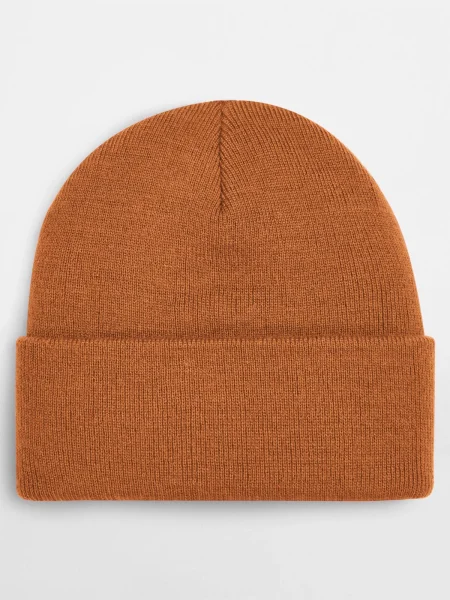 berretto-invernale-personalizzato-beechfield-original-cuffed-beanie-pumpkin-253.webp