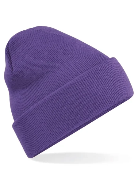 berretto-invernale-personalizzato-beechfield-original-cuffed-beanie-purple-216.webp