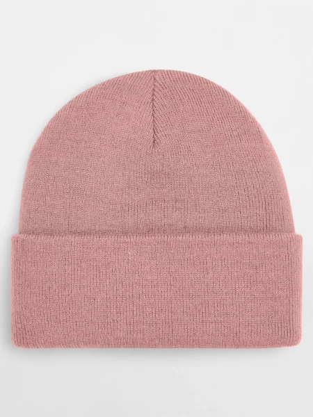 berretto-invernale-personalizzato-beechfield-original-cuffed-beanie-rose-254.webp