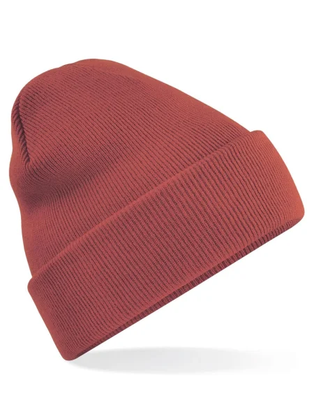 berretto-invernale-personalizzato-beechfield-original-cuffed-beanie-rust-220.webp