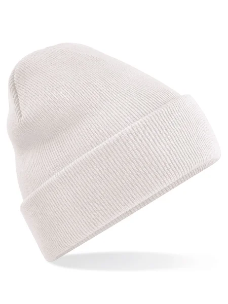 berretto-invernale-personalizzato-beechfield-original-cuffed-beanie-sand-222.webp