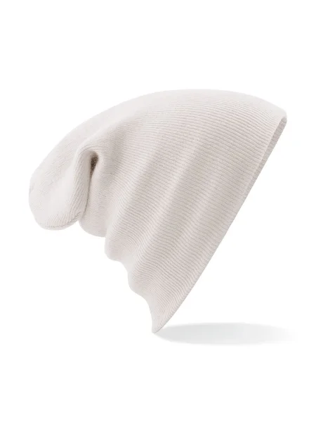 berretto-invernale-personalizzato-beechfield-original-cuffed-beanie-sand-223.webp