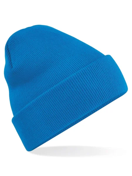 berretto-invernale-personalizzato-beechfield-original-cuffed-beanie-sapphire-blue-224.webp