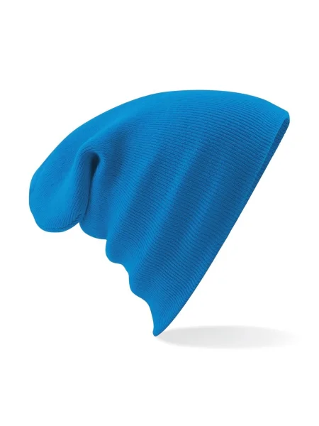 berretto-invernale-personalizzato-beechfield-original-cuffed-beanie-sapphire-blue-225.webp