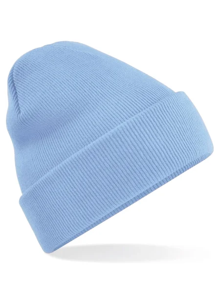 berretto-invernale-personalizzato-beechfield-original-cuffed-beanie-sky-blue-226.webp