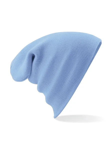 berretto-invernale-personalizzato-beechfield-original-cuffed-beanie-sky-blue-227.webp