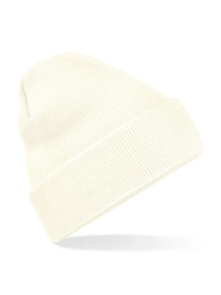 berretto-invernale-personalizzato-beechfield-original-cuffed-beanie-soft-white-230.webp