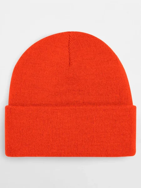 berretto-invernale-personalizzato-beechfield-original-cuffed-beanie-sunset-255.webp