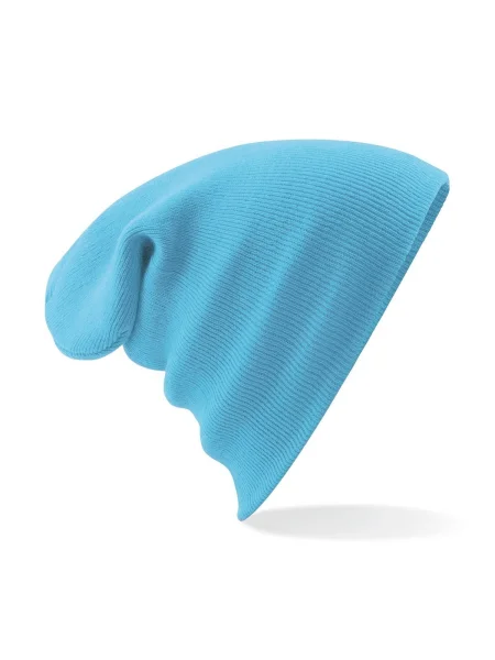 berretto-invernale-personalizzato-beechfield-original-cuffed-beanie-surf-blue-229.webp