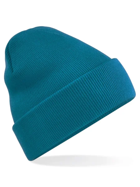 berretto-invernale-personalizzato-beechfield-original-cuffed-beanie-teal-231.webp