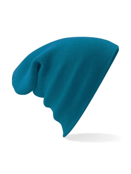 berretto-invernale-personalizzato-beechfield-original-cuffed-beanie-teal-232.webp