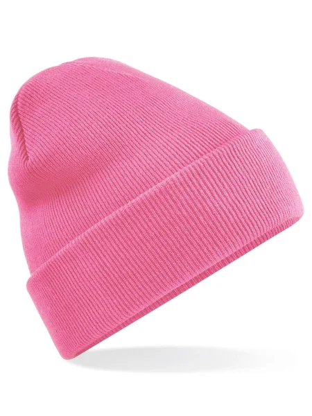 berretto-invernale-personalizzato-beechfield-original-cuffed-beanie-true-pink-233.webp